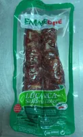 Lucanica Salsiccia Dolce