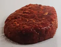 Boeuf hereford
