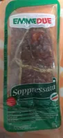 Soppresssata