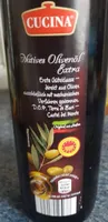 Natives Olivenöl Extra