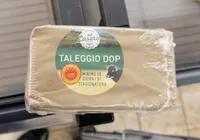 Taleggio DOP