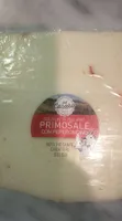 Primosale con peperoncino