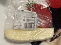 Primosale con pepe