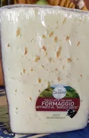 Formaggio affinato al barolo docg