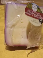 Formaggio affinamento al Barolo docg