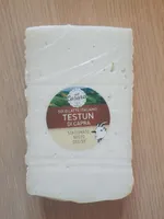 Testun di Capra