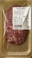 Rosette Pierre Bertrand pur porc 12 tranches