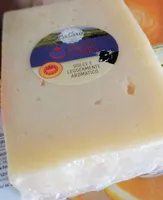 Vatellina