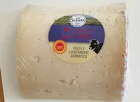 Valtellina Casera