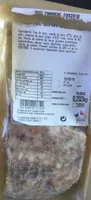 pate campagne superieur