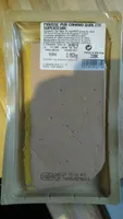 Mousse pur canard qualité supérieure