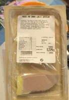 Mousse pour canard qualité supérieure