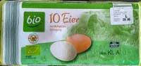 Eier