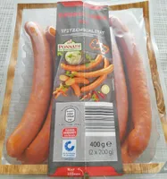 Käse Krainer