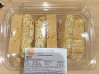 Cantucci