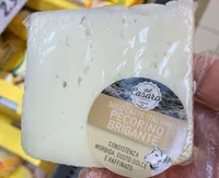 Pecorino