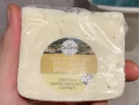 Pecorino brigante