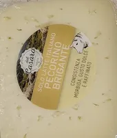 Pecorino Brigante