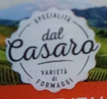 Suprema di capre