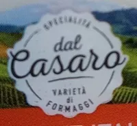 Suprema di capre