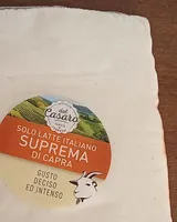 Suprema