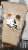 Formaggio Parmigiano Reggiano DOP