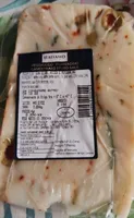 Pecoricco