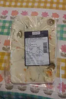 Pecorino canestrato primo sale
