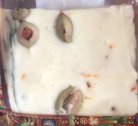 Pecorino formaggio canestrato primo sale