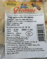 Pecoricco
