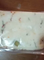 Pecoricco primo sale