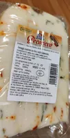 Pecoricco