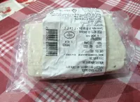 Ricotta Bianca Salata
