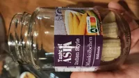 Maiskölbchen