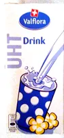 Lait Drink