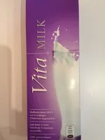 Vitamilk