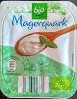 Magerquark