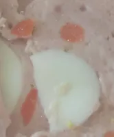 Galantina di pollo atm