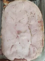 Tacchino in porchetta AYM