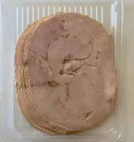 Tacchino in porchetta T-AWAY