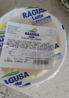 Ricotta