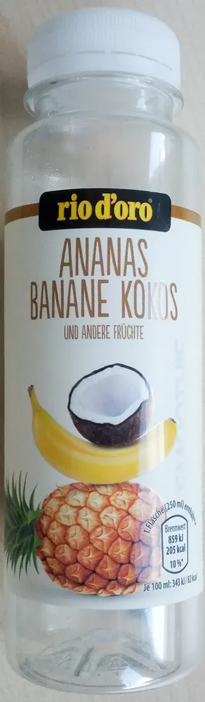Smoothie