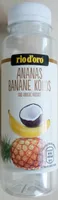 Smoothie
