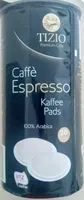 Caffè Espesso