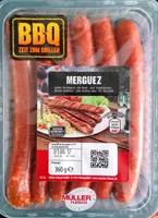 Merguez