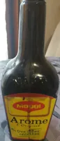 Maggi Arome l'originale