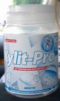 Xylit-Pro