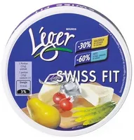 Swiss Fit