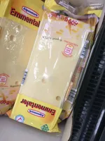 Emmentaler