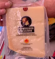 Formaggio